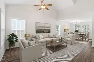 1104 Mallory Ln, Durham, NC 27713 - Photo 5