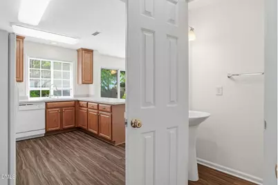 1104 Mallory Lane, Durham, NC 27713 - Photo 27