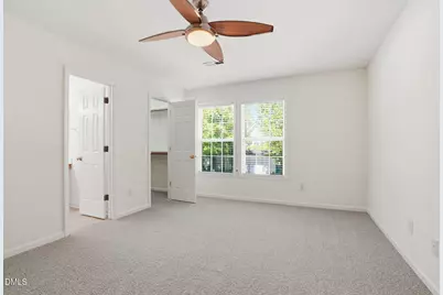 1104 Mallory Lane, Durham, NC 27713 - Photo 33