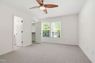 1104 Mallory Ln, Durham, NC 27713 - Photo 33