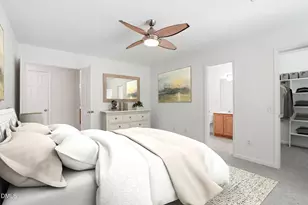 1104 Mallory Ln, Durham, NC 27713 - Photo 31