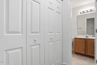 1104 Mallory Lane, Durham, NC 27713 - Photo 41