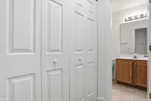 1104 Mallory Ln, Durham, NC 27713 - Photo 41