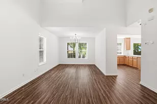 1104 Mallory Ln, Durham, NC 27713 - Photo 9