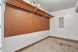 1104 Mallory Ln, Durham, NC 27713 - Photo 45
