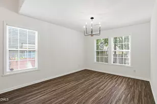 1104 Mallory Ln, Durham, NC 27713 - Photo 11
