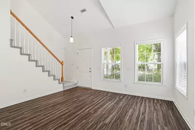 1104 Mallory Lane, Durham, NC 27713 - Photo 7