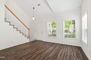 1104 Mallory Ln, Durham, NC 27713 - Photo 7
