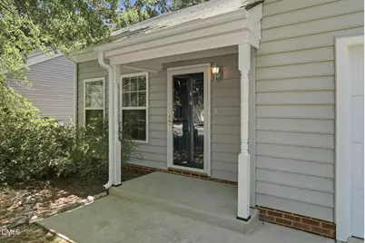 1104 Mallory Lane, Durham, NC 27713 - Photo 3