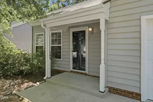 1104 Mallory Ln, Durham, NC 27713 - Photo 3