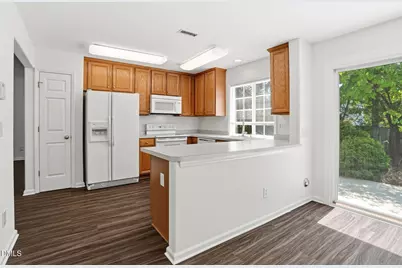 1104 Mallory Lane, Durham, NC 27713 - Photo 23