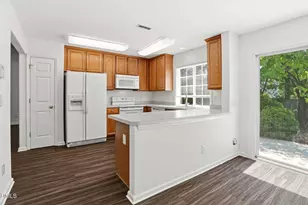 1104 Mallory Ln, Durham, NC 27713 - Photo 23