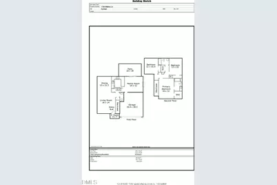 1104 Mallory Lane, Durham, NC 27713 - Photo 53