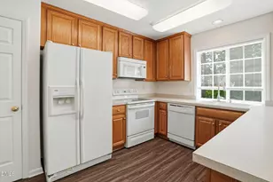 1104 Mallory Ln, Durham, NC 27713 - Photo 15