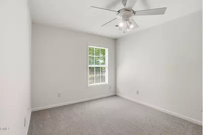 1104 Mallory Lane, Durham, NC 27713 - Photo 39