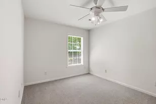 1104 Mallory Ln, Durham, NC 27713 - Photo 39