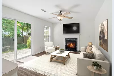 1104 Mallory Lane, Durham, NC 27713 - Photo 21