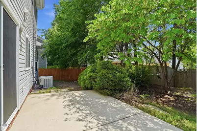 1104 Mallory Lane, Durham, NC 27713 - Photo 47