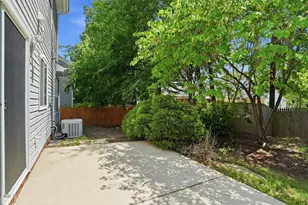 1104 Mallory Ln, Durham, NC 27713 - Photo 47