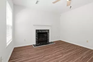 1104 Mallory Ln, Durham, NC 27713 - Photo 25