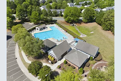 1104 Mallory Lane, Durham, NC 27713 - Photo 51
