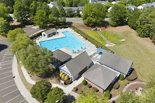 1104 Mallory Ln, Durham, NC 27713 - Photo 51