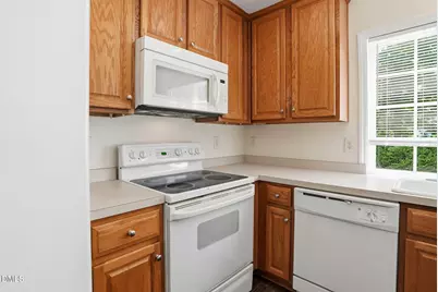 1104 Mallory Lane, Durham, NC 27713 - Photo 19