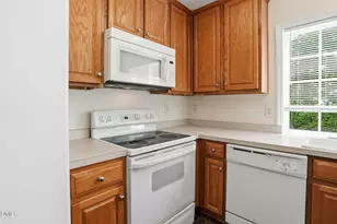 1104 Mallory Ln, Durham, NC 27713 - Photo 19