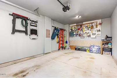 235 Misty Pike Drive, Raleigh, NC 27603 - Photo 23