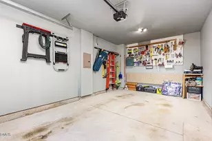 235 Misty Pike Dr, Raleigh, NC 27603 - Photo 23