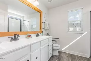 235 Misty Pike Dr, Raleigh, NC 27603 - Photo 21