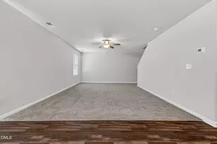 205 Brisk Dr, Zebulon, NC 27597 - Photo 15