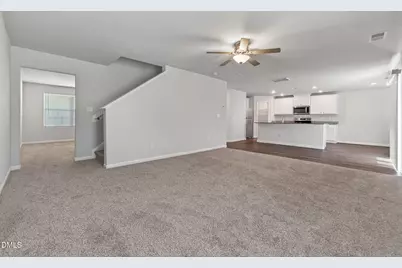 205 Brisk Drive, Zebulon, NC 27597 - Photo 11