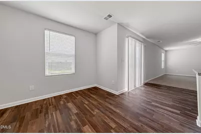 205 Brisk Drive, Zebulon, NC 27597 - Photo 9