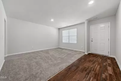 205 Brisk Drive, Zebulon, NC 27597 - Photo 3