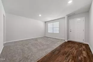 205 Brisk Dr, Zebulon, NC 27597 - Photo 3