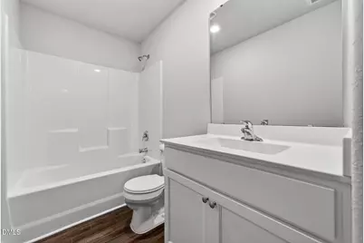 205 Brisk Drive, Zebulon, NC 27597 - Photo 31