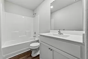 205 Brisk Dr, Zebulon, NC 27597 - Photo 31