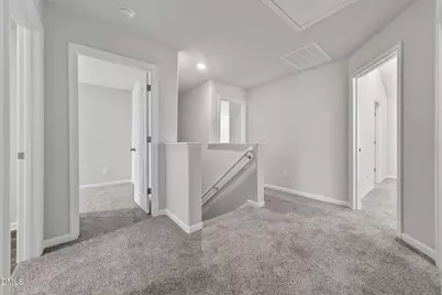205 Brisk Drive, Zebulon, NC 27597 - Photo 15
