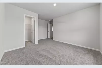 205 Brisk Drive, Zebulon, NC 27597 - Photo 27
