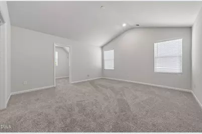 205 Brisk Drive, Zebulon, NC 27597 - Photo 17