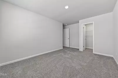 205 Brisk Drive, Zebulon, NC 27597 - Photo 35