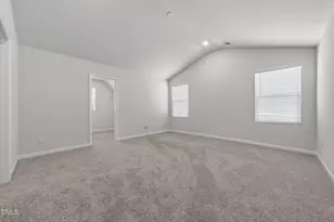 205 Brisk Dr, Zebulon, NC 27597 - Photo 19