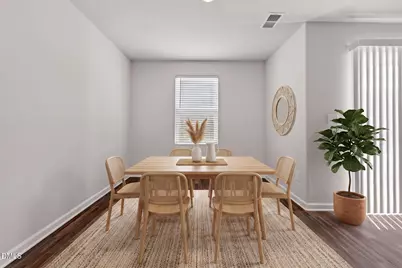 205 Brisk Drive, Zebulon, NC 27597 - Photo 11