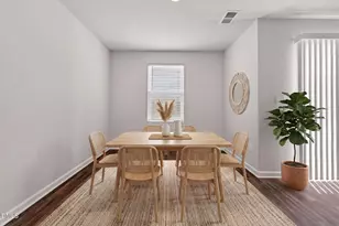 205 Brisk Dr, Zebulon, NC 27597 - Photo 11