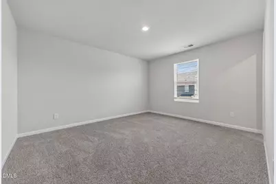 205 Brisk Drive, Zebulon, NC 27597 - Photo 27