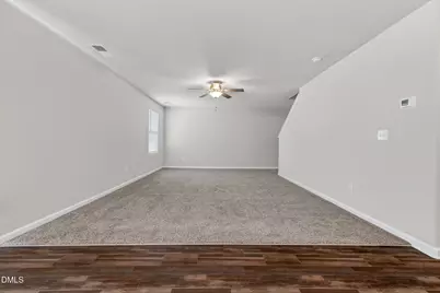 205 Brisk Drive, Zebulon, NC 27597 - Photo 13