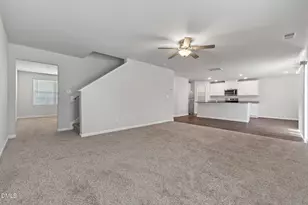 205 Brisk Dr, Zebulon, NC 27597 - Photo 13