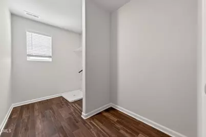 205 Brisk Drive, Zebulon, NC 27597 - Photo 23
