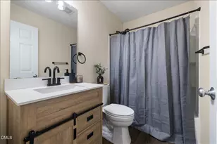 1905 Spring Creek Dr, Durham, NC 27704 - Photo 31